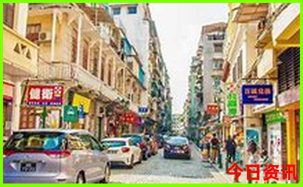 川西大环线自驾游最佳线路图