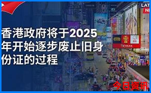 暑假昆明旅游景点攻略自由行
