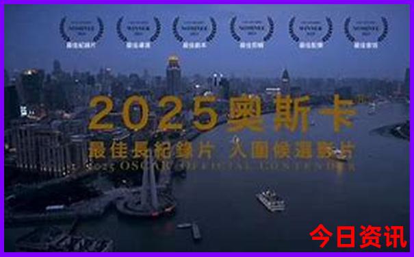 昌图旅游景点哪最好