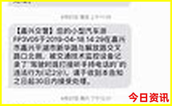 恩施恩施旅游景点有哪些