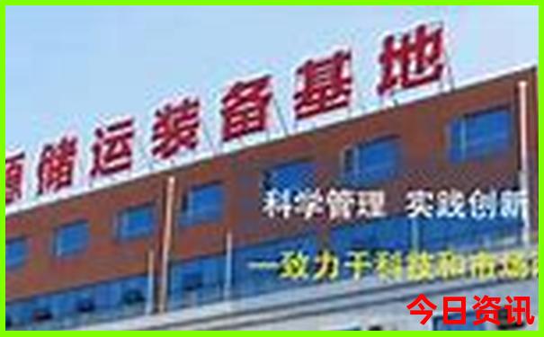 巴中自驾游去哪里最好