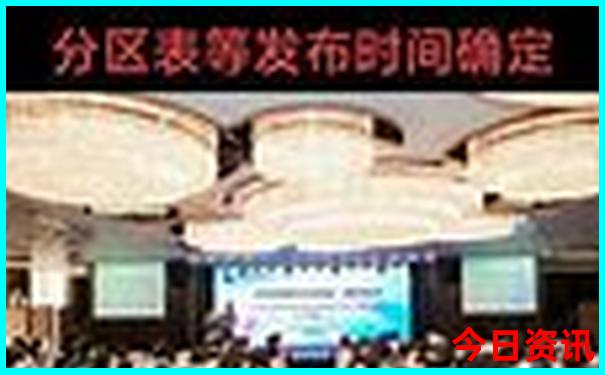 成都市区有什么景点值得玩