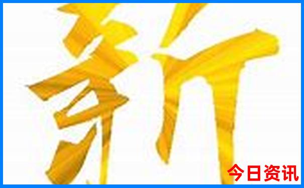 新乡市旅游景点排行榜前十名